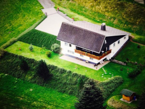 Schwarzwaldblick